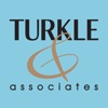 Turkle & Associates for iPhone