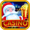 Lucky Holidays Play Vegas Slots &amp; Casino Games