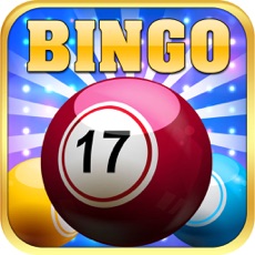 Activities of Billionair Bingo House - Los Vegas