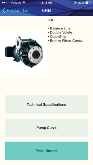 Cornell Pump Toolkit(圖3)-速報App