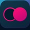 Ring is a free puzzle game