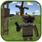Icon Mine Army Shooter - Craft Shooting