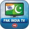 Pak India TV