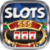 ``` 2015 ``` Aaba Vegas World Royal Slots - FREE Slots Game