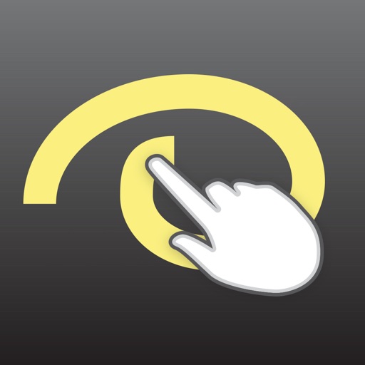 Speedy - Custom Keyboard icon