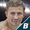 Gennady Golovkin