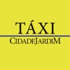 Taxi Cidade Jardim