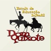 Dom Quixote