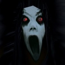 Activities of Slendrina: The Cellar