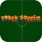 Touch Soccer Game - Free super world soccer & football head flick cup showdown games