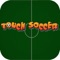 Challenge your friends in a head-to-head game of tactics, on-pitch action and outrageous goal scoring rivalry