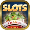 ``` 777 ``` Awesome Las Vegas Golden Slots - FREE Game