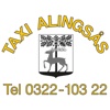 Taxi Alingsås