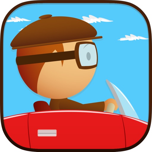 Dual Car Racing - Best street car racer showdown iOS App