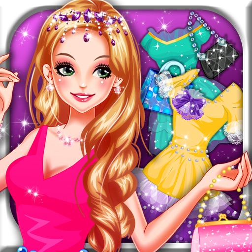 Crazy Beach Party ^00^ iOS App