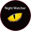 Night Watcher