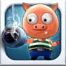 Get Hambo vs Zombie for iOS, iPhone, iPad Aso Report
