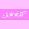Shimmer Beauty Care