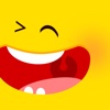表情帝-动态表情图片,聊天及朋友圈里搬萌卖腐神器