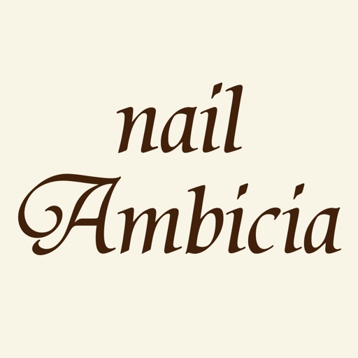 新宿御苑前 銀座一丁目のネイルサロン Nail Ambicia Apps 148apps