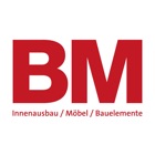 Top 16 Business Apps Like BM Innenausbau/Möbel/Bauelemente - Best Alternatives