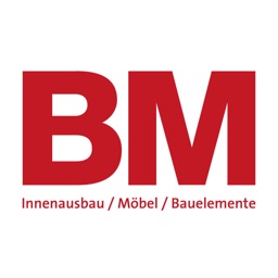 BM Innenausbau/Möbel/Bauelemente
