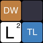 Lösare för Wordfeud