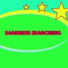 Sameness Searching