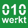 010werkt