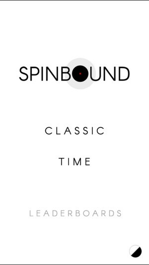 Spinbound(圖3)-速報App