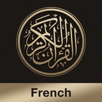 Quran French pour PC