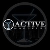 Active Magazine App