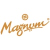 Magnum