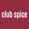 Club Spice, Mold