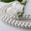 Perfect Pearl Jewellery