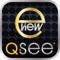 Q-See eView