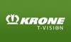 KRONE T-Vision