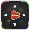 Tricom Remote Control