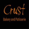 Crust Bakery