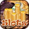 AAA Social Way to Pharaoh's Lucky Fire Rich-es Slots Best Casino Games Pro