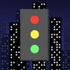 Traffic Light - Quickness and Accuracy