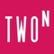 TwoN is a addictive math puzzle with a great gameplay and outstanding user interface