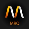 MRO Preview App