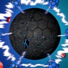 NanoShock - Germ Warfare