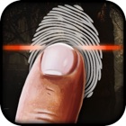 Top 29 Entertainment Apps Like Fingerprint Death Simulator - Best Alternatives