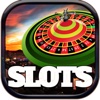 101 Happy Oceans Eleven Coin Flip Slots Machines - FREE Las Vegas Casino Games