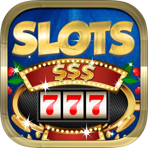 ``` 2015 ``` Amazing Dubai Lucky Slots icon