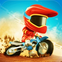 Motocross Elite icon