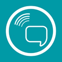 الاستعلام عن السيارات pour PC