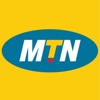 MTN KWABO